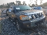 1N6BA07D28N****** Salvage and Wrecked 2008 Nissan Titan in Atlanta North