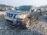 1N6BA07D28N****** Used and Repairable 2008 Nissan Titan in Atlanta North