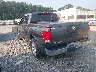 1N6BA07D28N****** Salvage and Repairable 2008 Nissan Titan in Atlanta North