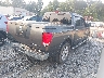 1N6BA07D28N****** Salvage and Wrecked 2008 Nissan Titan in Georgia State