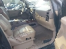 1N6BA07D28N****** Used and Repairable 2008 Nissan Titan in Georgia State
