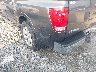 1N6BA07D28N****** Salvage and Repairable 2008 Nissan Titan in Georgia State