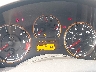 1N6BA07D28N****** Salvage 2008 Nissan Titan in Atlanta North