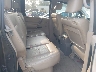 1N6BA07D28N****** Wrecked 2008 Nissan Titan in Atlanta North