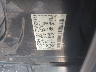 1N6BA07D28N****** Used 2008 Nissan Titan in Atlanta North