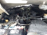 4S4BSALCXF3****** Repairable 2015 Subaru Outback in Portland Gorham