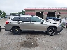 4S4BSALCXF3****** Used 2015 Subaru Outback in Maine State