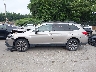 4S4BSALCXF3****** Repairable 2015 Subaru Outback in Maine State