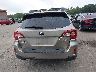 4S4BSALCXF3****** Wrecked 2015 Subaru Outback