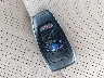 4S4BSALCXF3****** Salvage 2015 Subaru Outback in Maine State