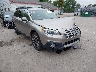 4S4BSALCXF3****** Salvage and Wrecked 2015 Subaru Outback in Portland Gorham