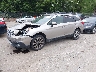 4S4BSALCXF3****** Used and Repairable 2015 Subaru Outback in Portland Gorham