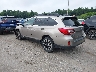4S4BSALCXF3****** Salvage and Repairable 2015 Subaru Outback in Portland Gorham