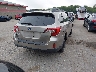 4S4BSALCXF3****** Salvage and Wrecked 2015 Subaru Outback in Maine State