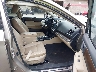 4S4BSALCXF3****** Used and Repairable 2015 Subaru Outback in Maine State
