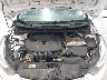 5NPDH4AE2GH****** Repairable 2016 Hyundai Elantra in Minneapolis South