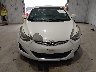 5NPDH4AE2GH****** Used 2016 Hyundai Elantra in Minnesota State