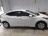 5NPDH4AE2GH****** Repairable 2016 Hyundai Elantra in Minnesota State