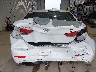 5NPDH4AE2GH****** Used 2016 Hyundai Elantra