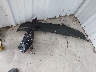 5NPDH4AE2GH****** Wrecked 2016 Hyundai Elantra in Minnesota State