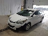 5NPDH4AE2GH****** Used and Repairable 2016 Hyundai Elantra in Minneapolis South