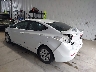 5NPDH4AE2GH****** Salvage and Repairable 2016 Hyundai Elantra in Minneapolis South