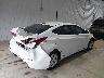 5NPDH4AE2GH****** Salvage and Wrecked 2016 Hyundai Elantra in Minnesota State