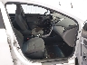 5NPDH4AE2GH****** Used and Repairable 2016 Hyundai Elantra in Minnesota State