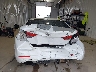 5NPDH4AE2GH****** Salvage and Repairable 2016 Hyundai Elantra in Minnesota State