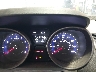 5NPDH4AE2GH****** Salvage 2016 Hyundai Elantra in Minneapolis South
