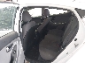 5NPDH4AE2GH****** Wrecked 2016 Hyundai Elantra in Minneapolis South