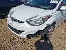 5NPDH4AE2GH****** Repairable 2016 Hyundai Elantra