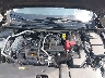 3N1AB8CV5RY****** Reparables 2024 Nissan Sentra en Tifton
