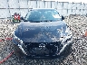 3N1AB8CV5RY****** Destrozados 2024 Nissan Sentra en Estado de Georgia