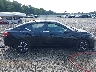 3N1AB8CV5RY****** Usados 2024 Nissan Sentra en Estado de Georgia