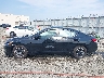 3N1AB8CV5RY****** Reparables 2024 Nissan Sentra en Estado de Georgia