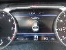 3N1AB8CV5RY****** Salvamento 2024 Nissan Sentra