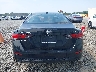 3N1AB8CV5RY****** Destrozados 2024 Nissan Sentra