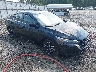 3N1AB8CV5RY****** Salvamento y Destrozados 2024 Nissan Sentra en Tifton