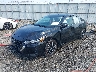 3N1AB8CV5RY****** Usados y Reparables 2024 Nissan Sentra en Tifton