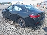 3N1AB8CV5RY****** Salvamento y Reparables 2024 Nissan Sentra en Tifton