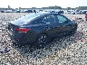 3N1AB8CV5RY****** Salvamento y Destrozados 2024 Nissan Sentra en Estado de Georgia