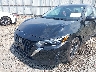 3N1AB8CV5RY****** Salvamento y Reparables 2024 Nissan Sentra en Estado de Georgia