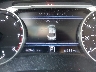 3N1AB8CV5RY****** Salvamento 2024 Nissan Sentra en Tifton