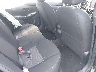 3N1AB8CV5RY****** Destrozados 2024 Nissan Sentra en Tifton