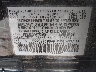 3N1AB8CV5RY****** Usados 2024 Nissan Sentra en Tifton