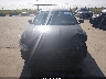 3VWCB7BU6LM****** Salvage 2020 Volkswagen Jetta in Texas State