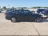 3VWCB7BU6LM****** Wrecked 2020 Volkswagen Jetta in Texas State