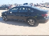 3VWCB7BU6LM****** Used 2020 Volkswagen Jetta in Texas State
