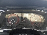 3VWCB7BU6LM****** Repairable 2020 Volkswagen Jetta in Texas State